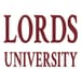 Lords University Admission 2026 Open; Apply Now at lordsuni.edu.in